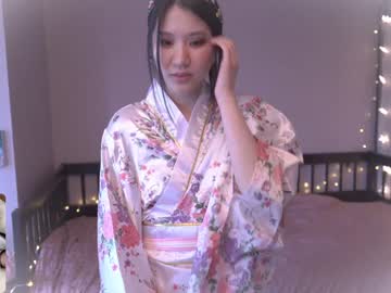 girl
        alizezaide cam image #1109692