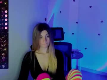 girl
        sweetfoyou cam image #4480615