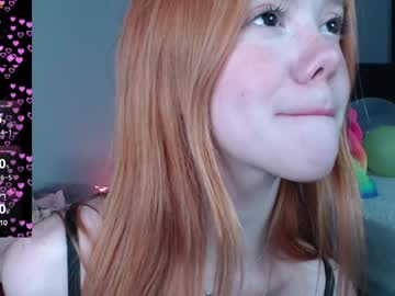 girl
        new_teya cam image #5461504