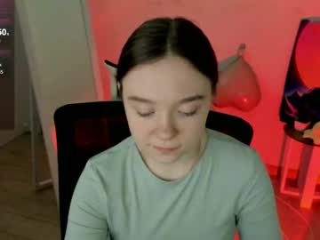 girl Lovely Nude Webcam Girls And Couples with _margoqueen_