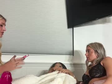 girl
        baileygreer cam image #6657274