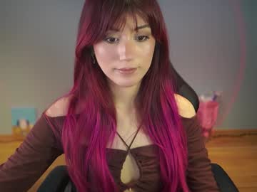 girl
        greeny_mat cam image #5075273