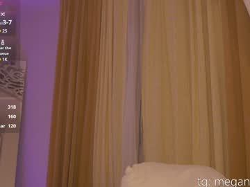 girl
        top_of_passion cam image #6354944