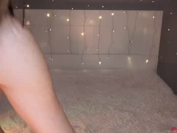 girl
        mariabecky cam image #1311029