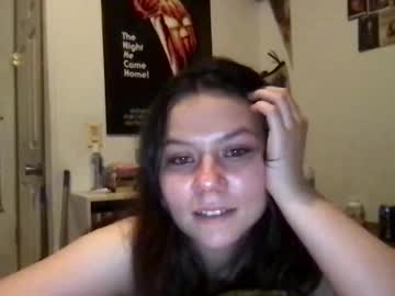 girl Lovely Nude Webcam Girls And Couples with missbunnibuggx