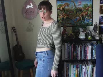 girl
        ellynaomi cam image #6396292