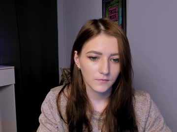 couple Lovely Nude Webcam Girls And Couples with catherine_kitty
