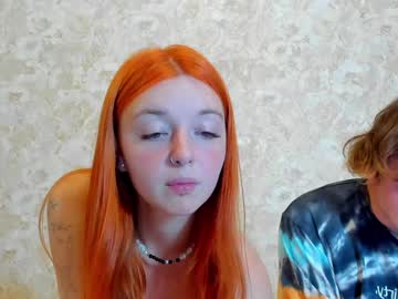 couple
        purumpumpum cam image #4919444