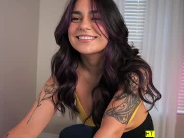 girl
        doubedeesarai cam image #4961270