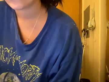 girl
        sexilexi86456 cam image #5855223