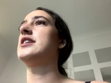 girl
        whoremonal cam image #1072139