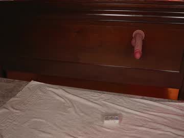 girl
        katyerave cam image #6612990