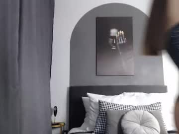 girl
        ariana_xxxo cam image #1179711