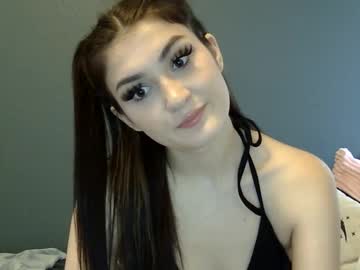 girl Lovely Nude Webcam Girls And Couples with internetangels