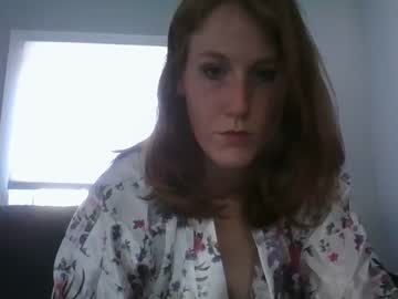 couple
        gingersnaplovexo cam image #2696951