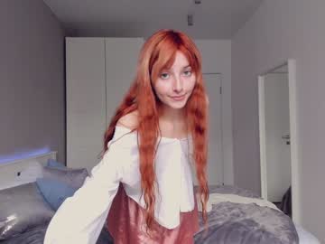girl
        jennifer_ewans cam image #1655033