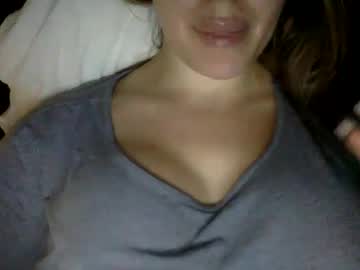 girl
        yourgoddesssandra cam image #6809149