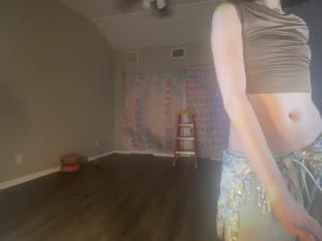 girl
        hexivu cam image #5517953