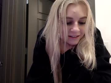 girl
        summergracexxx cam image #3332539