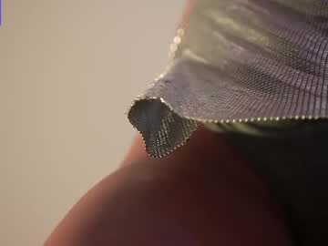 girl
        anniehillofficial_ cam image #6427075
