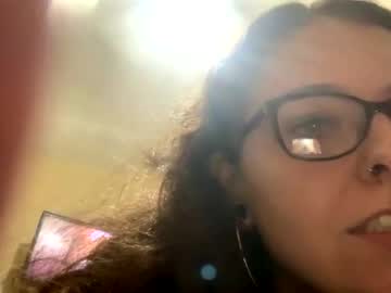 girl
        alc762 cam image #4879639
