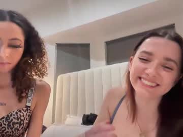 girl
        selenamenda cam image #5465930