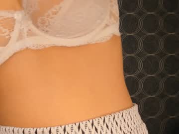 girl
        jeanfrancoa cam image #3255019