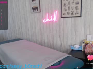 girl
        sexy_b0rsch cam image #812467