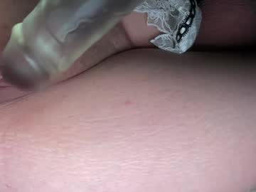 girl
        princessoftenis44 cam image #5512313