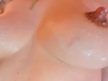 girl
        hotfallingdevil cam image #5568993