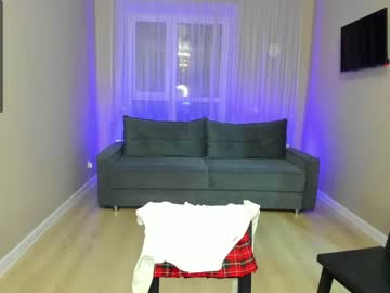 girl
        chatur_babes_ cam image #1750136