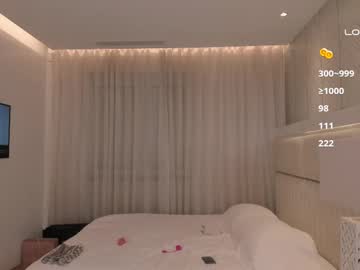 girl
        angel_milana cam image #5110747