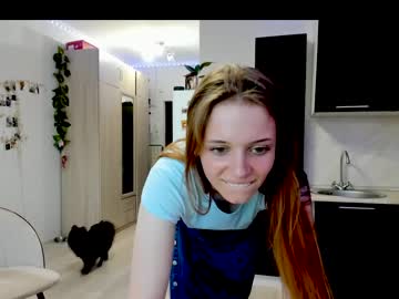 girl
        molly_kisskiss cam image #1950014