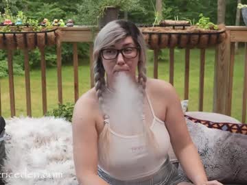 girl
        tantric_eden_ cam image #4365297