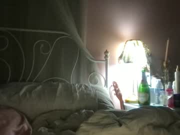 girl
        starletxx cam image #2486842