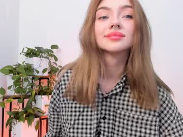 girl
        elizabeth__gray cam image #727884