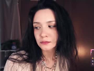 couple Lovely Nude Webcam Girls And Couples with bonniecoomer