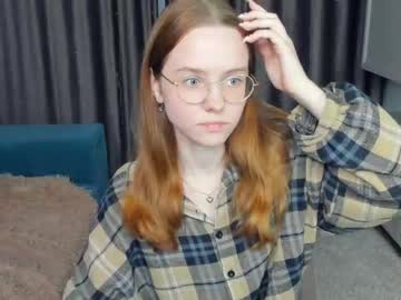 girl
        ann_energy cam image #3752740