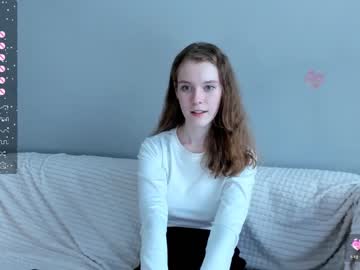 girl
        zarafeltham cam image #3534576