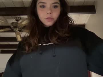 girl
        yourfavoritegirl_ cam image #3346817
