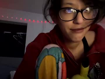 girl
        xxunkocn cam image #4398218