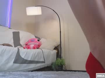 girl
        molly__meow cam image #6017516