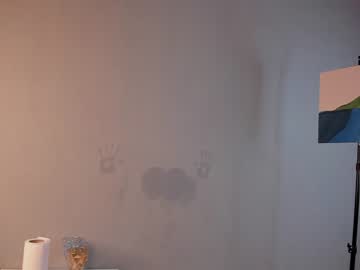 girl
        yunayummy cam image #1095496