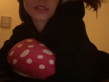 girl
        yourfavoritegirl_ cam image #3284008