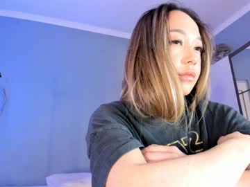 girl
        kisimoto_key cam image #790533