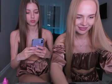 girl
        chatur_babes_ cam image #1627109
