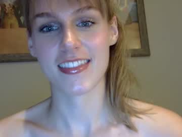 girl
        veronicaisbackkk cam image #990029