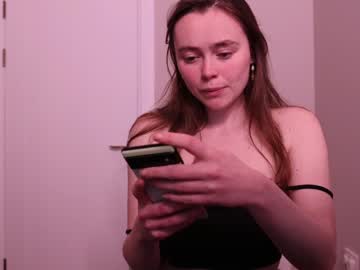 girl
        kjfucks cam image #4012295