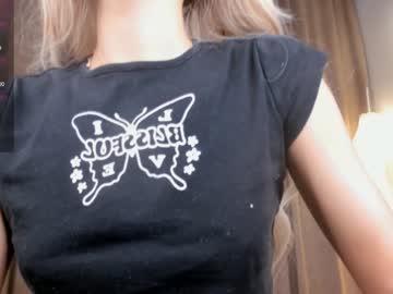 girl
        hi_miki cam image #6351643