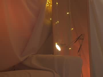girl
        sunny_maria cam image #5995282
